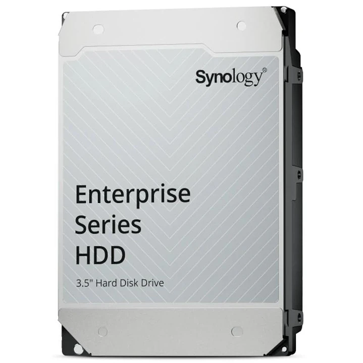 Synology HAT5320-20T 3.5