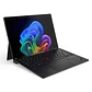 Lenovo TP X13 U5-332 32GB 512GB W11Pro 13