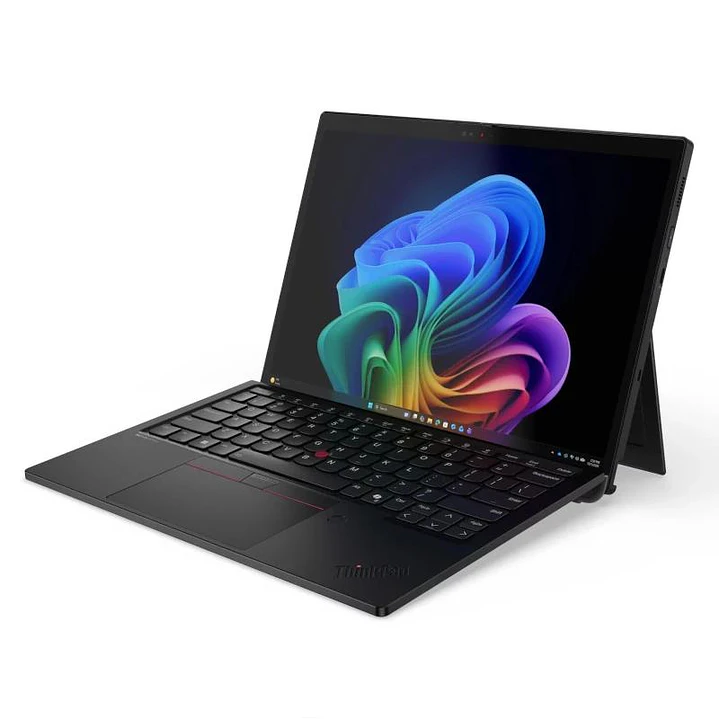 Lenovo TP X13 U5-332 32GB 512GB W11Pro 13