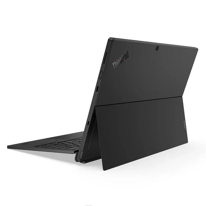 Lenovo TP X13 U5-332 32GB 512GB W11Pro 13