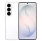 Samsung Galaxy S26 5G 256Gb 12Gb White - Miniatura 1