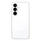 Samsung Galaxy S26 5G 256Gb 12Gb White - Miniatura 3
