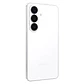 Samsung Galaxy S26 5G 256Gb 12Gb White - Miniatura 4