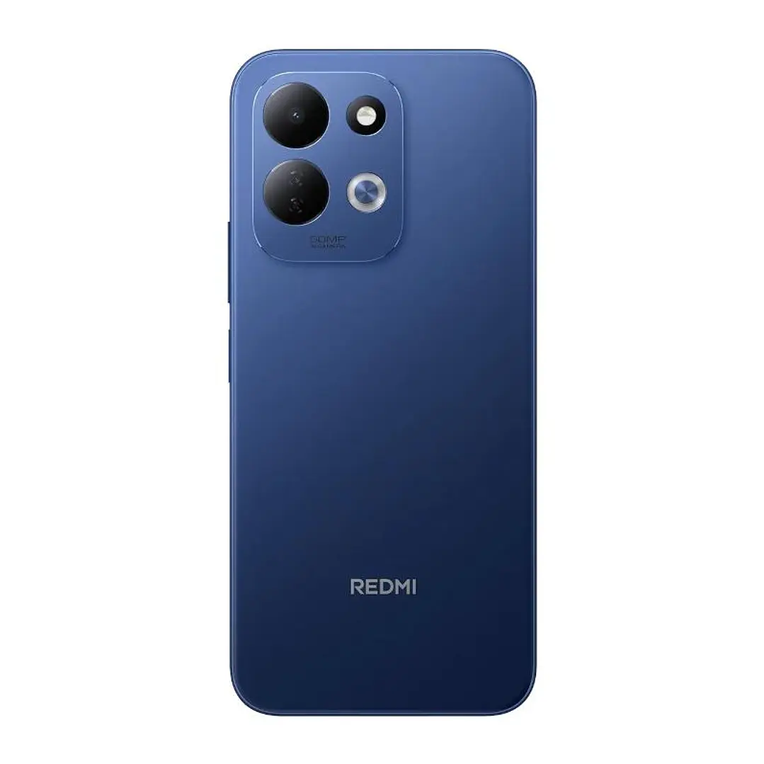 Xiaomi Redmi 17 4G 4Gb 256Gb 6.99