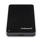 Intenso HDD Externo 500GB 2.5