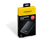 Intenso HDD Externo 500GB 2.5