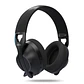 KROM PHASE Auricular GAMING Inalámbrico Negro - Miniatura 2
