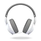 KROM PHASE Auricular GAMING Inalámbrico Blanco - thumbnail 3