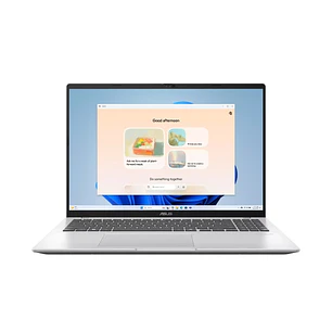 Asus Vivobook 16 Portatil 16