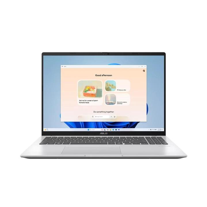 Asus Vivobook 16 Portatil 16