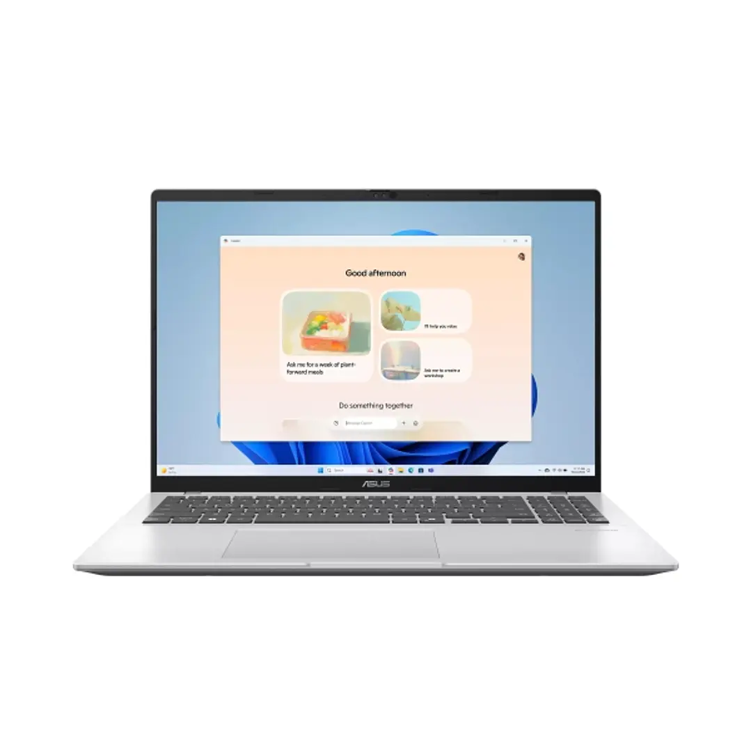 Asus Vivobook 16 Portatil 16