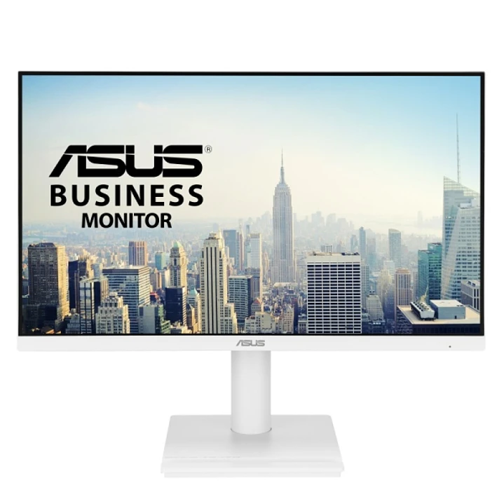 Asus Monitor 27