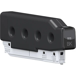 Epson T15H1 Negro Cartucho de Tinta Original - C13T15H140
