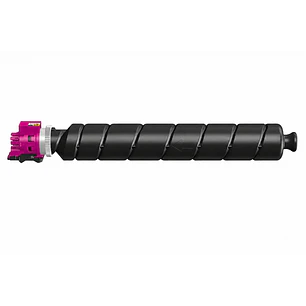 Kyocera TK8625 Magenta Cartucho de Toner Generico - Reemplaza 1T0C2KBNL1/TK8625M