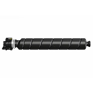 Kyocera TK8585 Negro Cartucho de Toner Generico - Reemplaza 1T0C2J0NL0/TK8585K