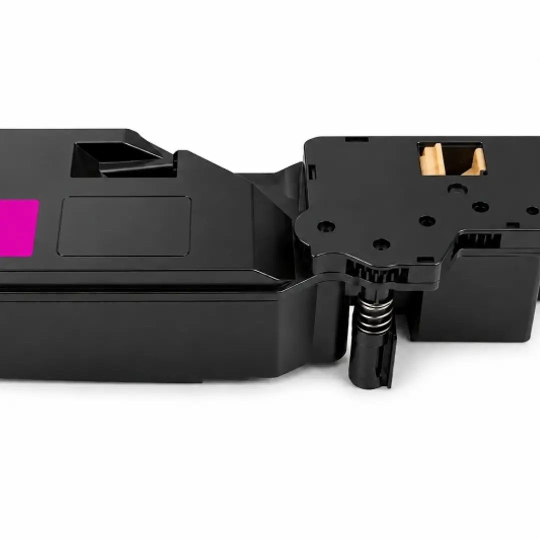 Konica Minolta TNP92/TNP93 Magenta Cartucho de Toner Generico - Reemplaza TNP92M/AE1Y350/TNP93M/AE1Y351 1