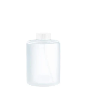 Xiaomi Mi Simpleway Cargador de Jabon 300ml para Dispensador Xiaomi Mi Automatic Foaming Soap