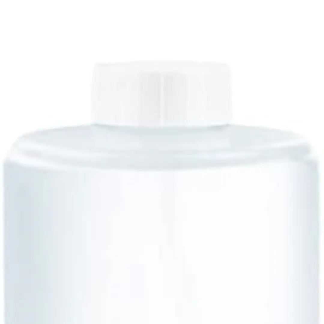 Xiaomi Mi Simpleway Cargador de Jabon 300ml para Dispensador Xiaomi Mi Automatic Foaming Soap 1