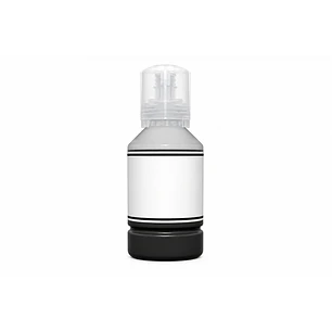 Epson T49M1 Negro Botella de Tinta para Sublimacion Generica - Reemplaza C13T49M120