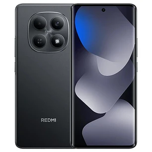 Xiaomi Redmi Note 15 8Gb 128Gb 6.83