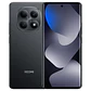 Xiaomi Redmi Note 15 8Gb 128Gb 6.83