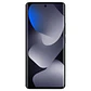 Xiaomi Redmi Note 15 8Gb 128Gb 6.83