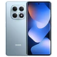 Xiaomi Redmi Note 15 8Gb 128Gb 6.83
