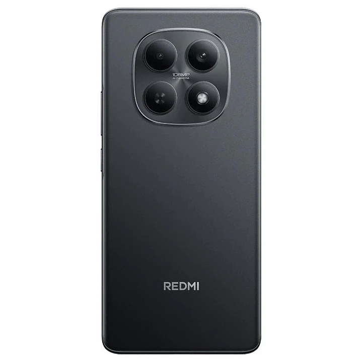 Xiaomi Redmi Note 15 8Gb 128Gb 6.83
