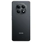 Xiaomi Redmi Note 15 8Gb 128Gb 6.83