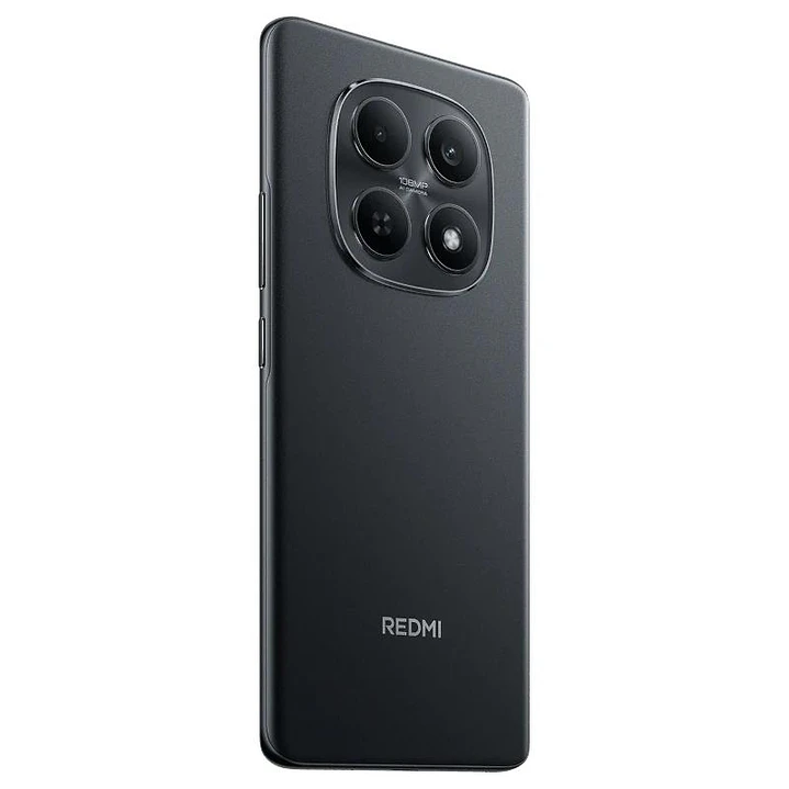 Xiaomi Redmi Note 15 8Gb 128Gb 6.83