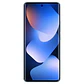 Xiaomi Redmi Note 15 8Gb 128Gb 6.83