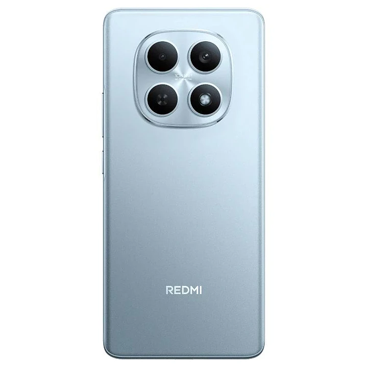 Xiaomi Redmi Note 15 8Gb 128Gb 6.83