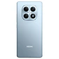 Xiaomi Redmi Note 15 8Gb 128Gb 6.83