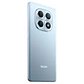 Xiaomi Redmi Note 15 8Gb 128Gb 6.83
