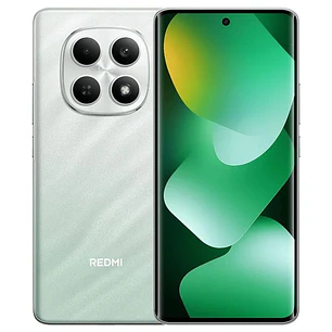 Xiaomi Redmi Note 15 8Gb 128Gb 6.83