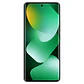 Xiaomi Redmi Note 15 8Gb 128Gb 6.83