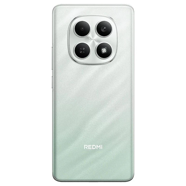 Xiaomi Redmi Note 15 8Gb 128Gb 6.83