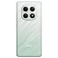 Xiaomi Redmi Note 15 8Gb 128Gb 6.83
