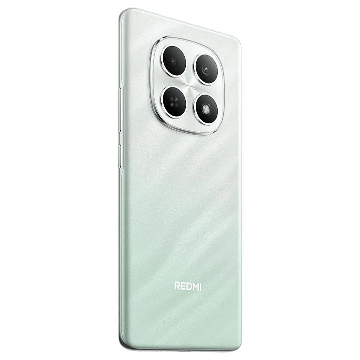 Xiaomi Redmi Note 15 8Gb 128Gb 6.83