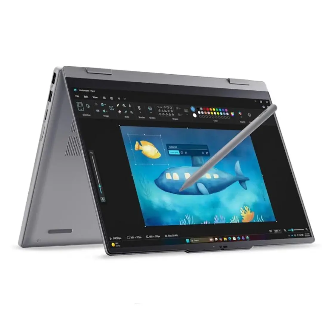 Lenovo TB 14 U7-355 16GB 512GB W11Pro 14