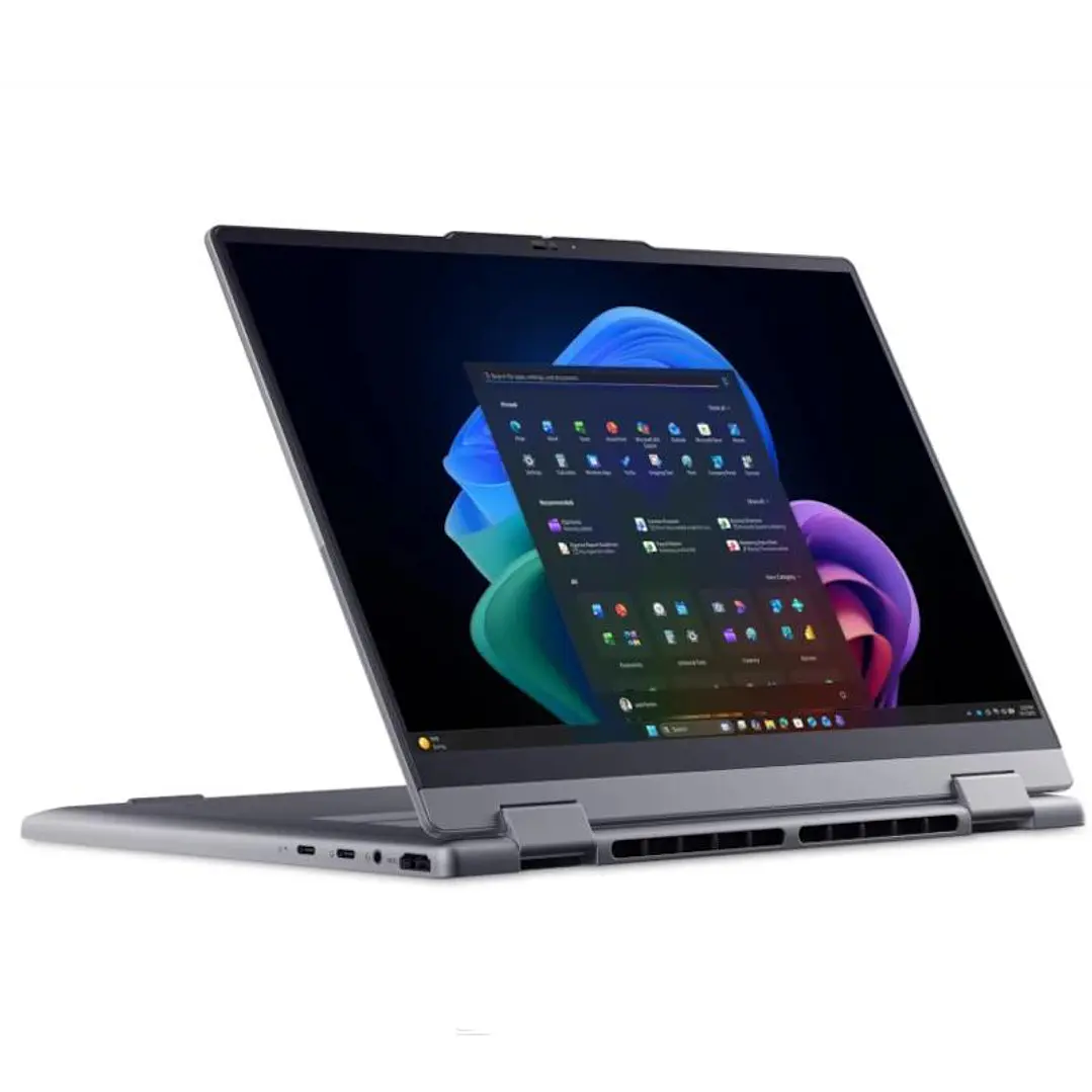 Lenovo TB 14 U7-355 16GB 512GB W11Pro 14