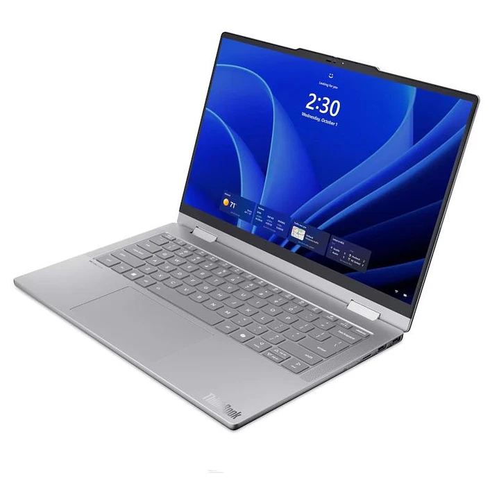 Lenovo TB 14 U7-355 16GB 512GB W11Pro 14