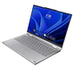 Lenovo TB 14 U7-355 16GB 512GB W11Pro 14