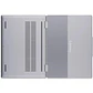 Lenovo TB 14 U7-355 16GB 512GB W11Pro 14