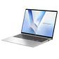 Asus X1607CA-MB059 U5-225H 16GB 512GB DOS 16