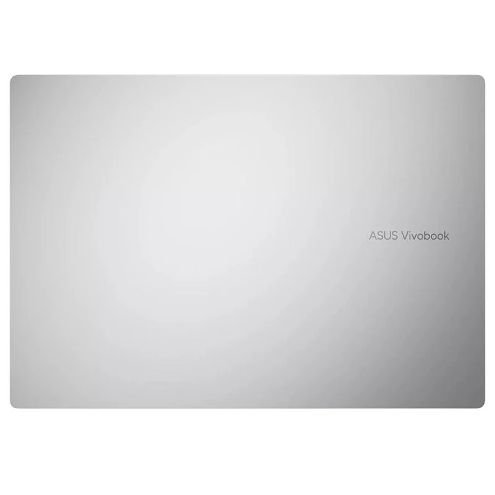 Asus X1607CA-MB059 U5-225H 16GB 512GB DOS 16