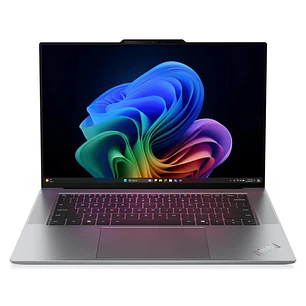 Lenovo X9-15P G1 U7-358H 32/1T W11P
