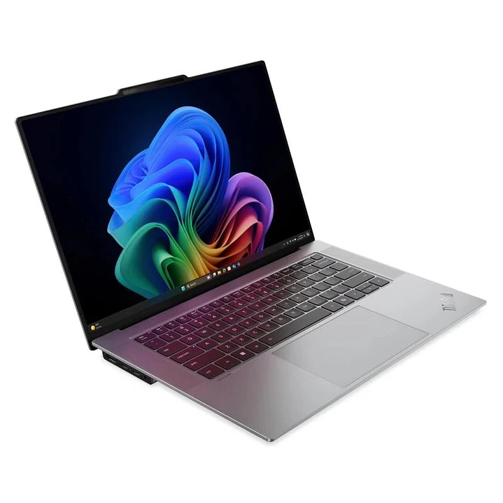 Lenovo X9-15P G1 U7-358H 32/1T W11P 2