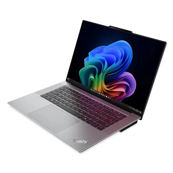 Lenovo X9-15P G1 U7-358H 32/1T W11P 3