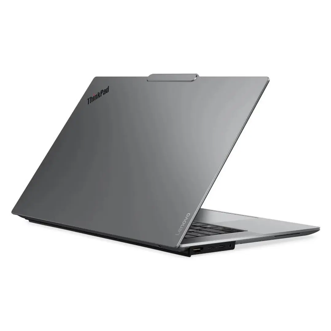 Lenovo X9-15P G1 U7-358H 32/1T W11P 4